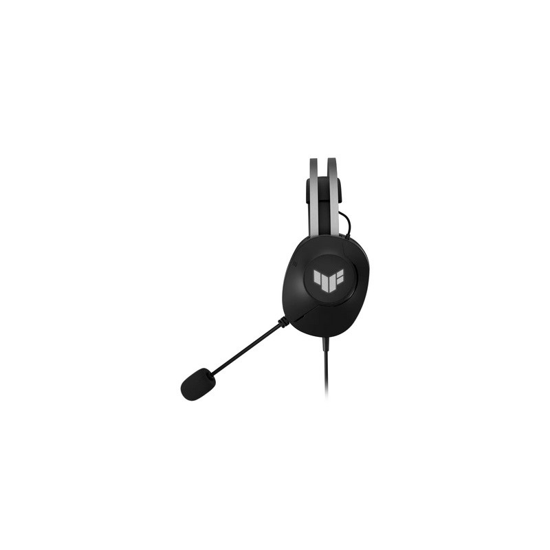 Slušalke ASUS TUF Gaming H1 Gen II, črne
