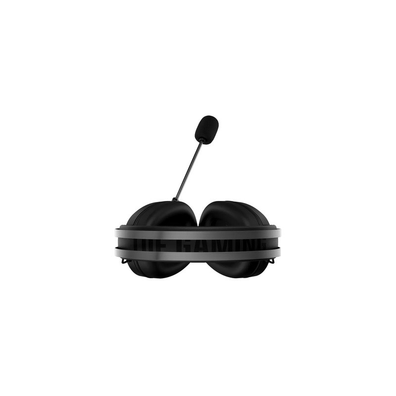 Slušalke ASUS TUF Gaming H1 Gen II, črne