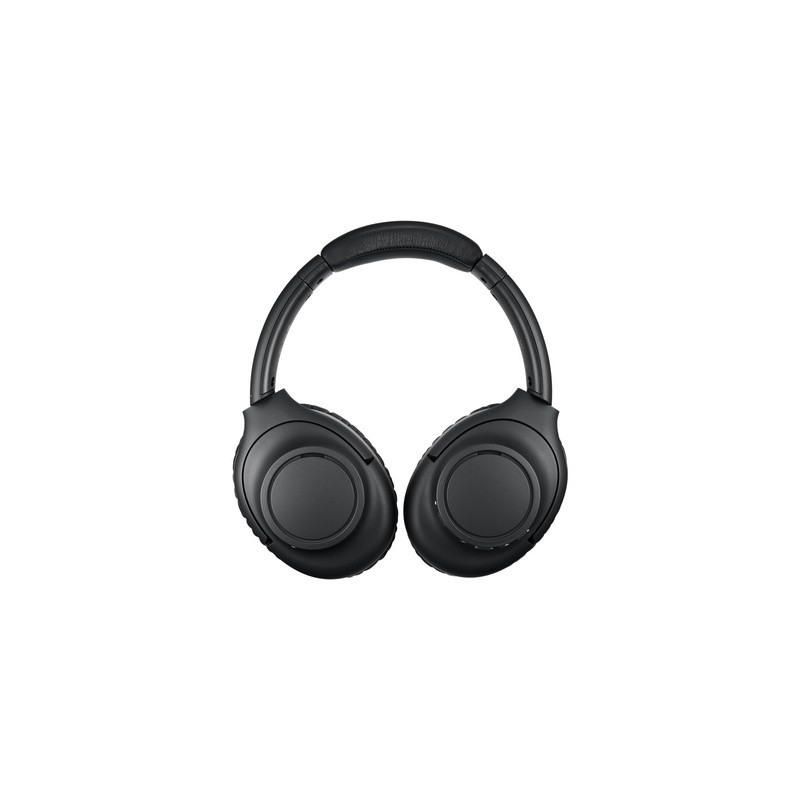 Slušalke Audio-Technica S300BT, črne