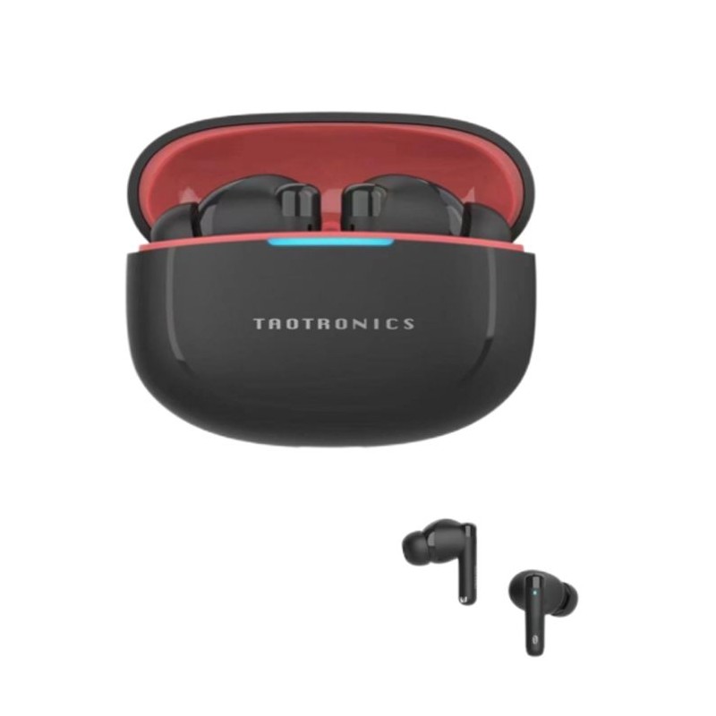 Slušalke TaoTronics TT-BH1120