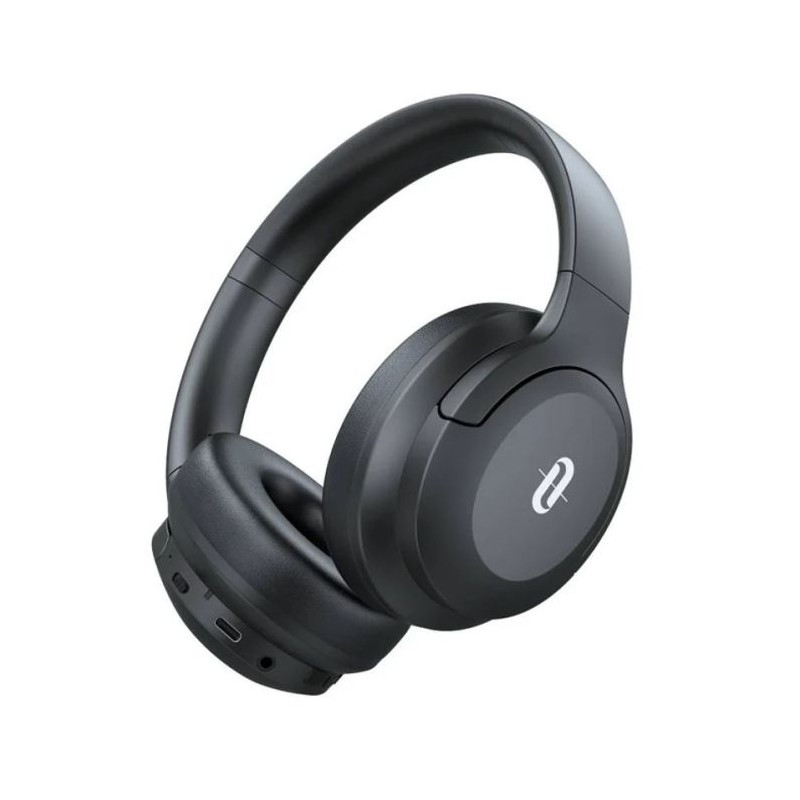 Slušalke TaoTronics TT-BH1121