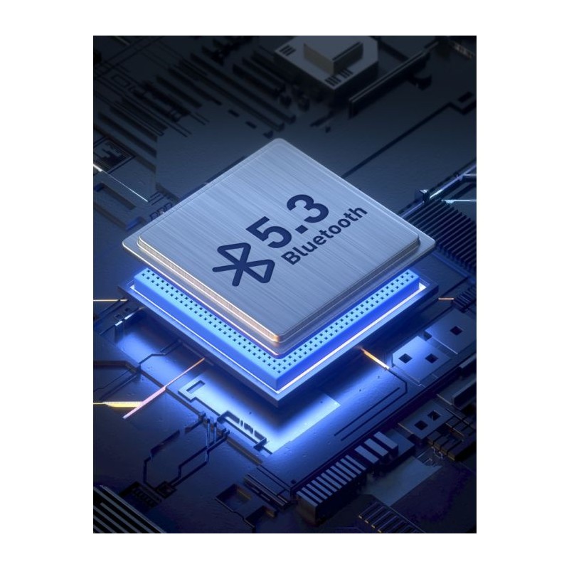Slušalke TaoTronics TT-BH1121
