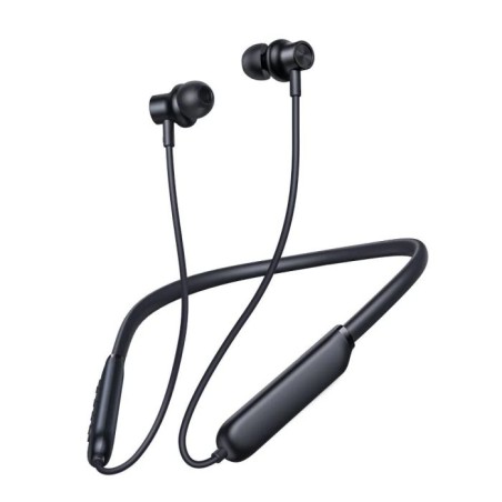 Slušalke TaoTronics TT-BH115, črne