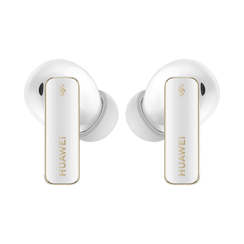 Slušalke Huawei Freebuds Pro 4, bele