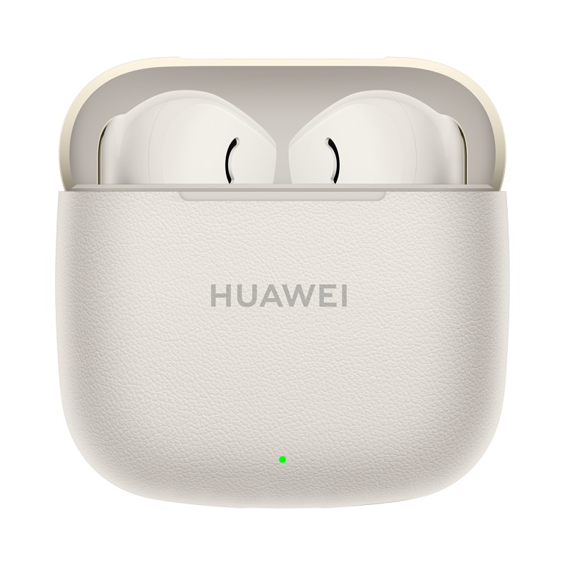 Slušalke Huawei FreeBuds SE 3, bež