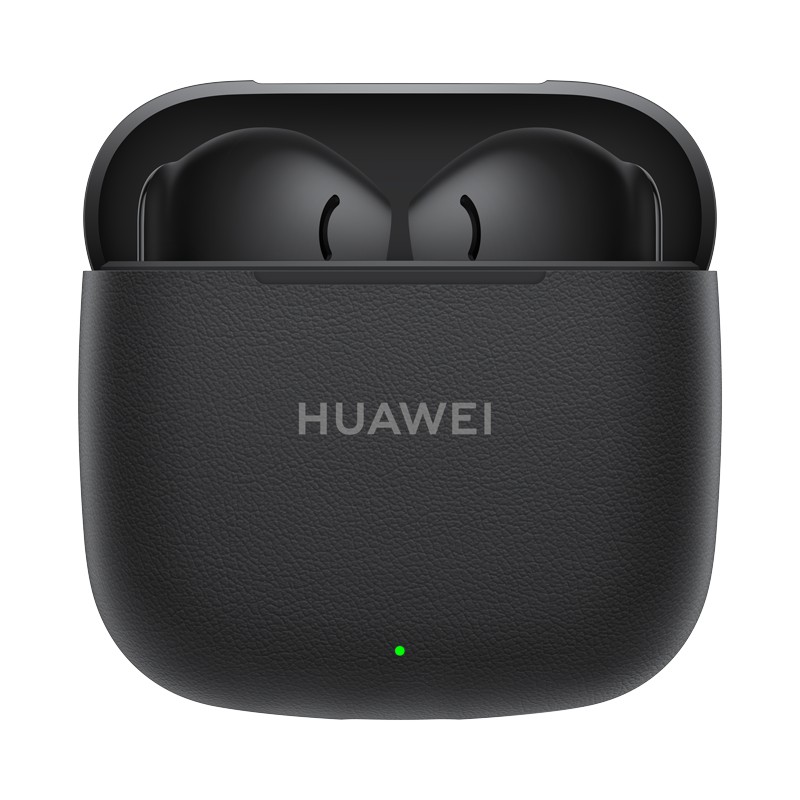 Slušalke Huawei FreeBuds SE 3, črne