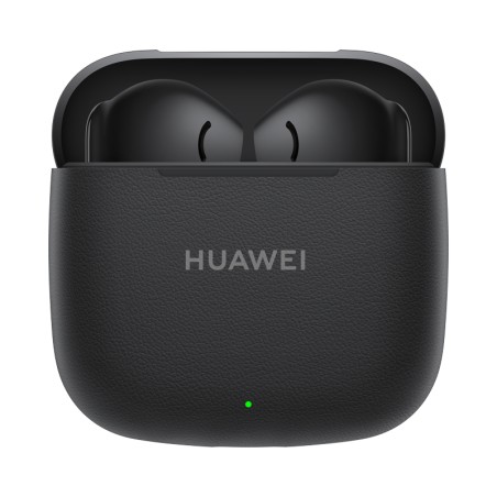 Slušalke Huawei FreeBuds SE 3, črne