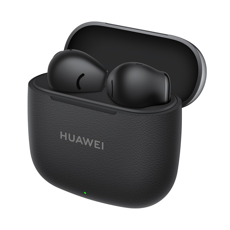 Slušalke Huawei FreeBuds SE 3, črne