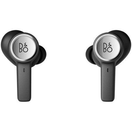 Slušalke Bang & Olufsen Beoplay Eleven Natural Aluminium - OTG