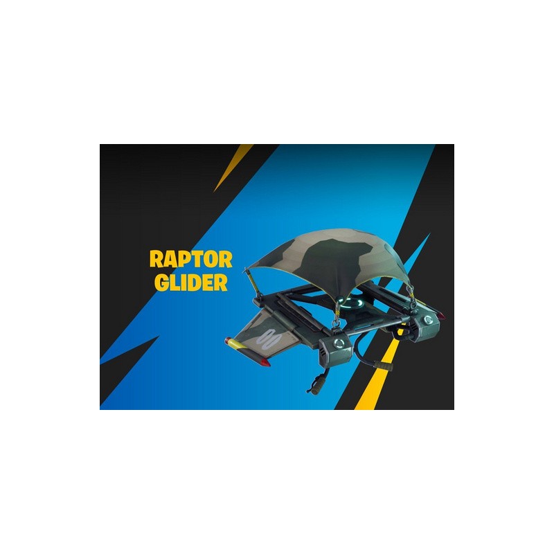 Slušalke Razer Kraken V3 X Fortnite Edition
