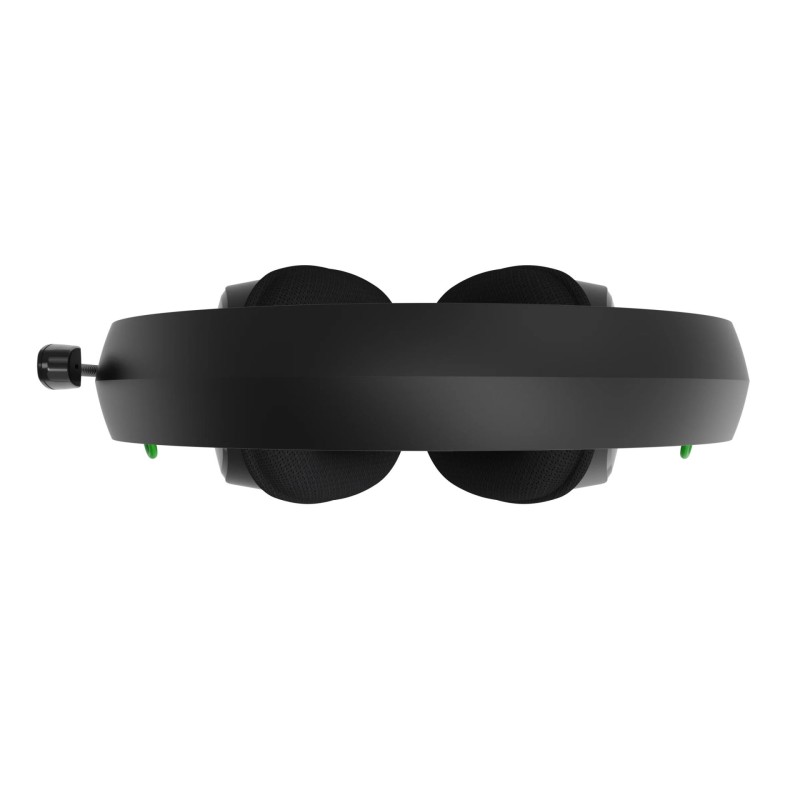 Slušalke PDP XBOX PHANTOM, črne