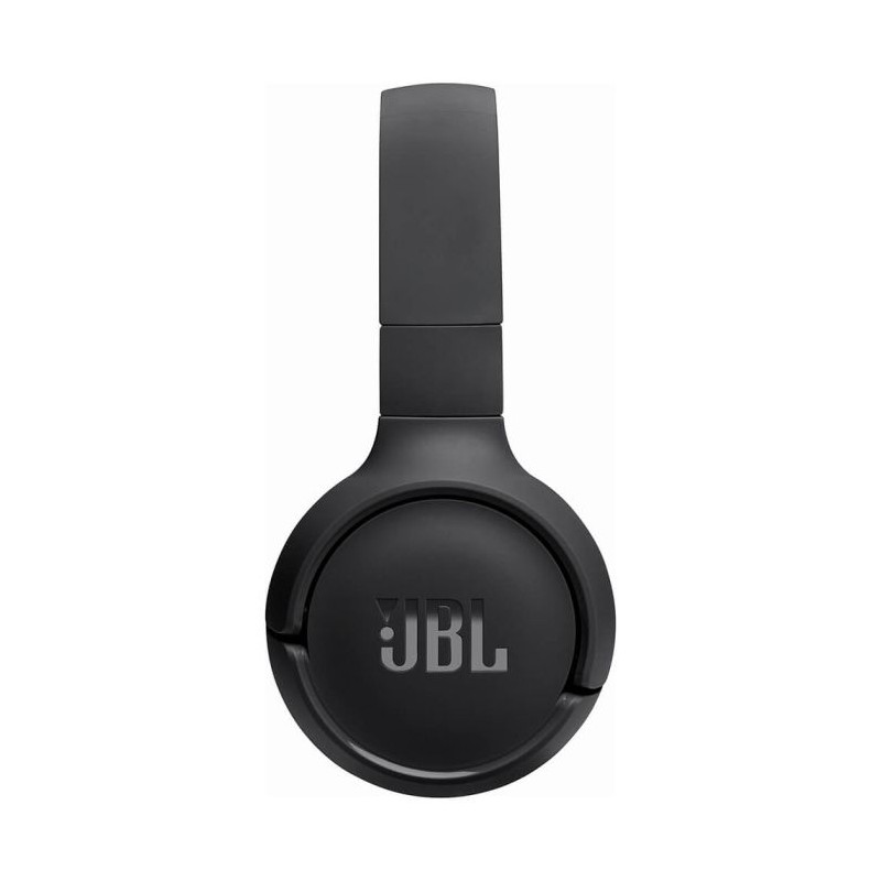 Slušalke JBL Tune 525BT, črne