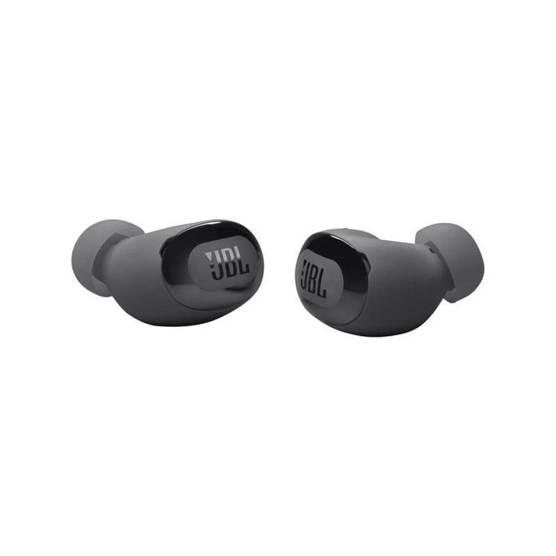 Slušalke JBL Live Buds 3, črne