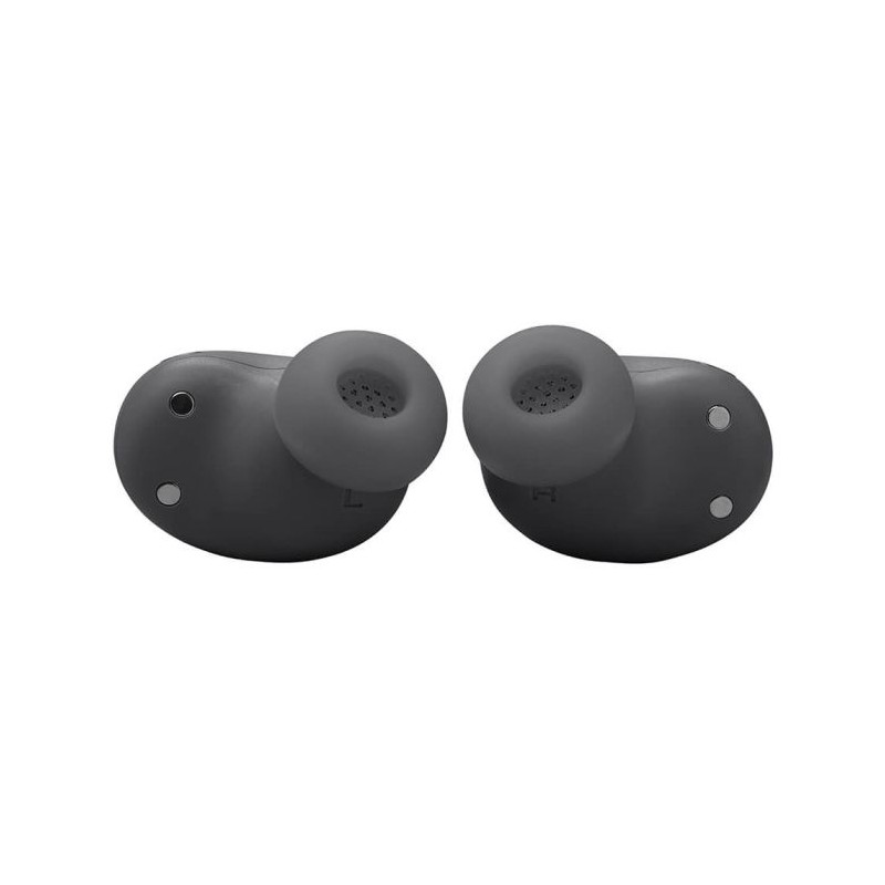 Slušalke JBL Live Buds 3, črne