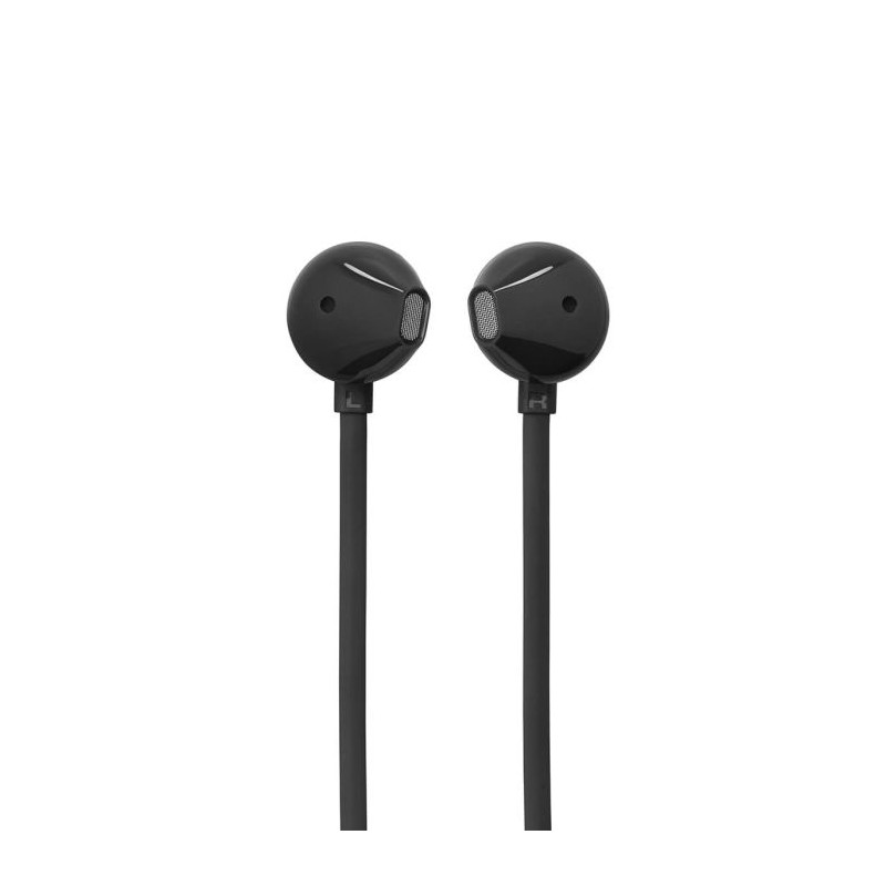 Slušalke JBL Tune 305C, črne