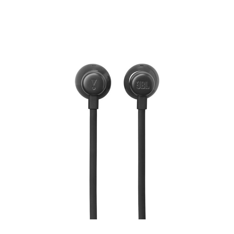 Slušalke JBL Tune 305C, črne