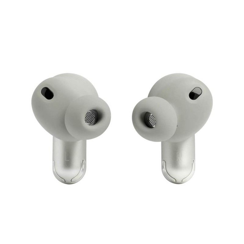 Slušalke JBL Tour Pro 2