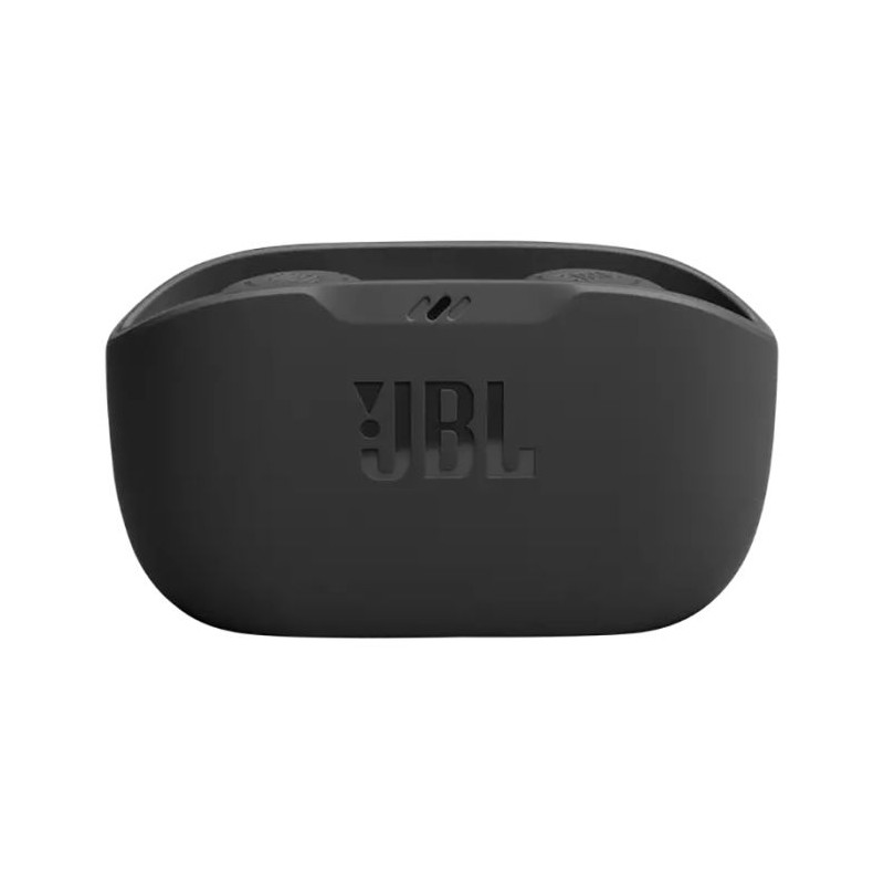 Slušalke JBL Wave Buds, črna