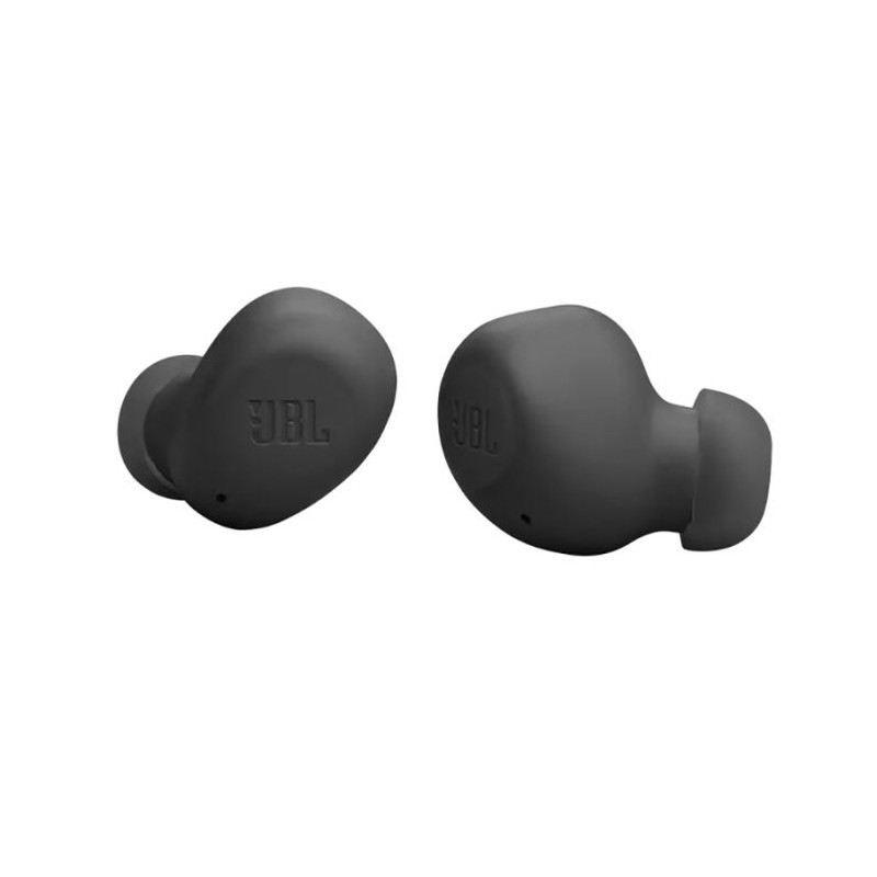 Slušalke JBL Wave Buds, črna