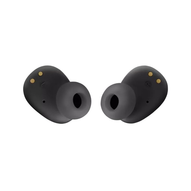 Slušalke JBL Wave Buds, črna