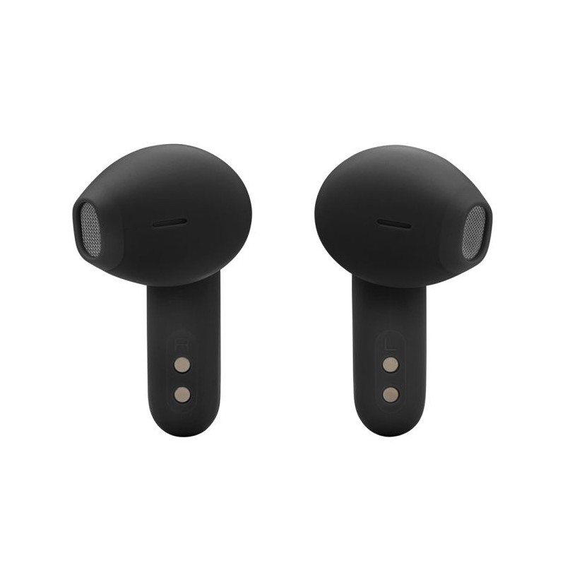 Slušalke JBL Wave Flex 2, črne