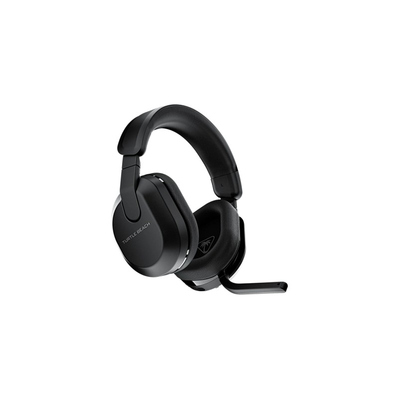 Slušalke TURTLE BEACH STEALTH 600, PC, črne