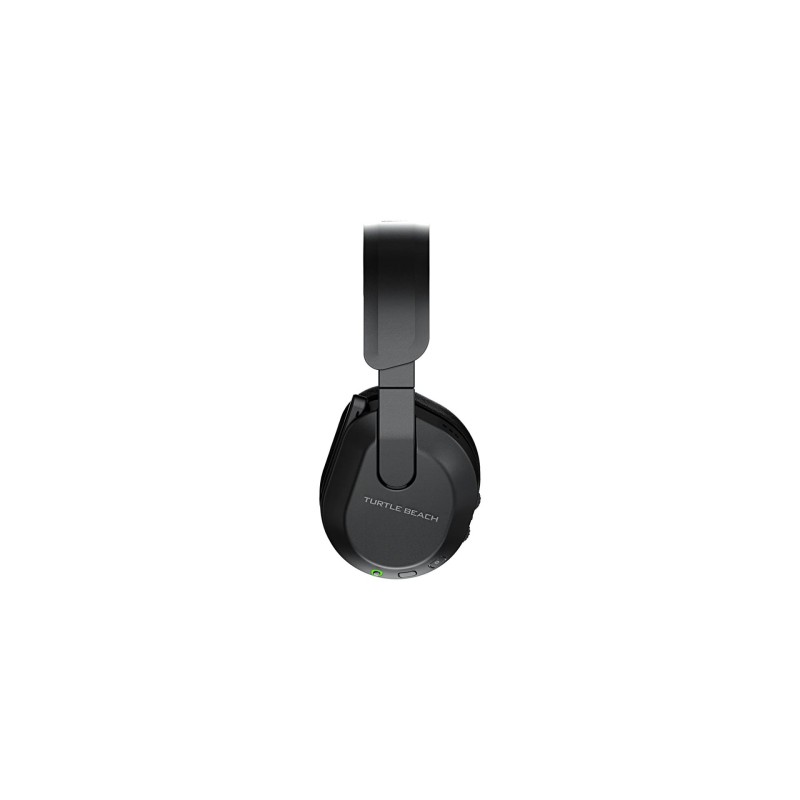 Slušalke TURTLE BEACH STEALTH 600, PC, črne