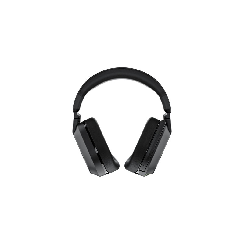 Slušalke TURTLE BEACH STEALTH 600, XBOX, črne