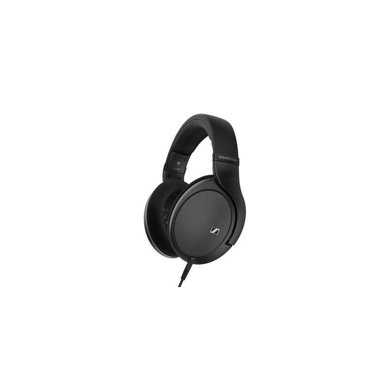 Slušalke Sennheiser HD 550