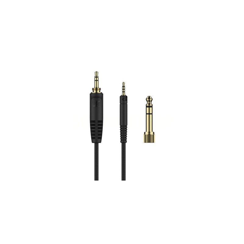 Slušalke Sennheiser HD 550