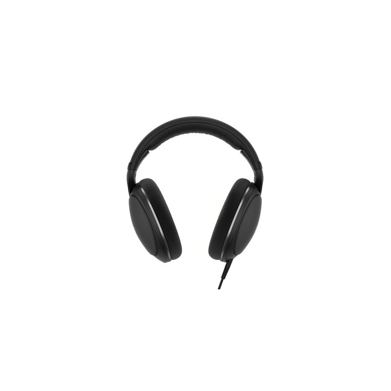 Slušalke Sennheiser HD 550