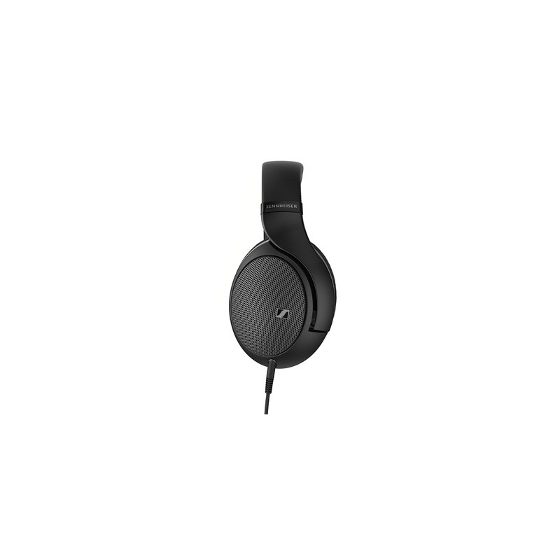 Slušalke Sennheiser HD 550