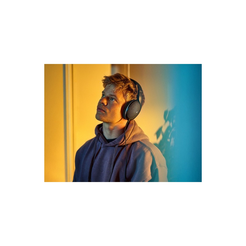 Slušalke Sennheiser HD 550