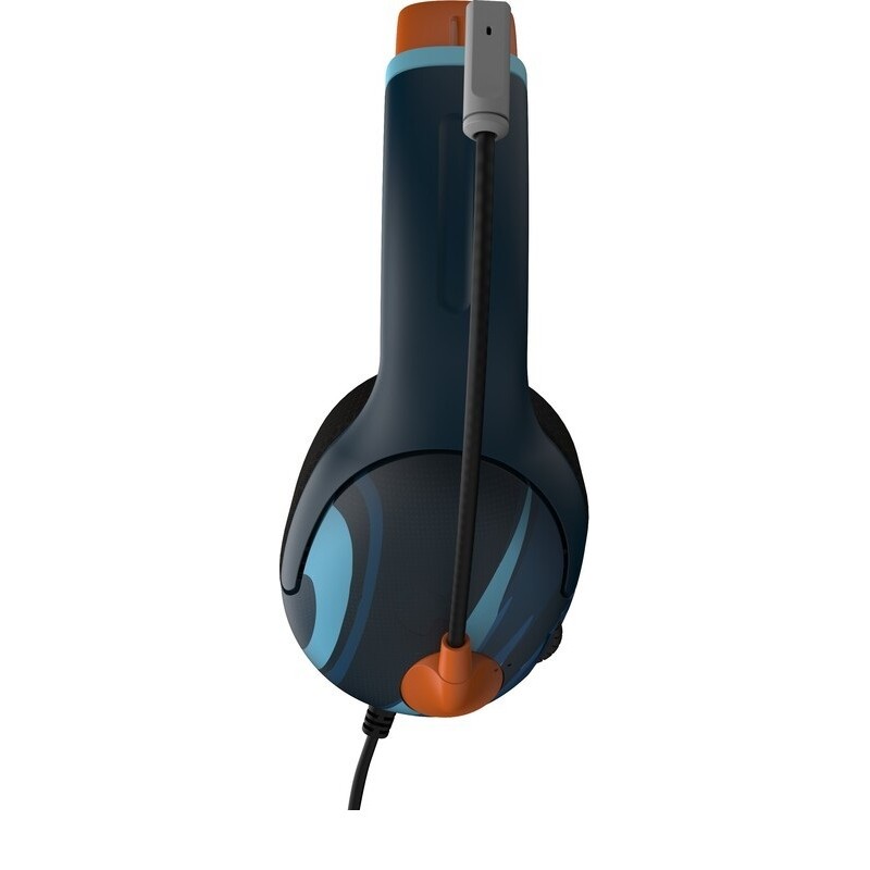 Slušalke PDP AIRLITE Xbox, modre