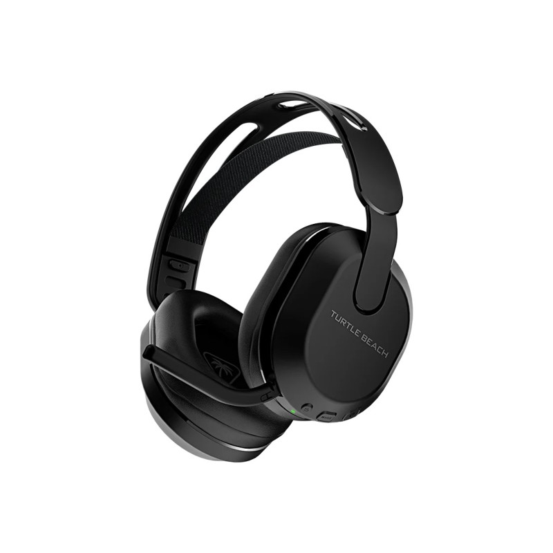 Slušalke Turtle Beach Stealth 500, PS5, črne