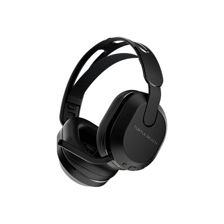 Slušalke Turtle Beach Stealth 500, PS5, črne