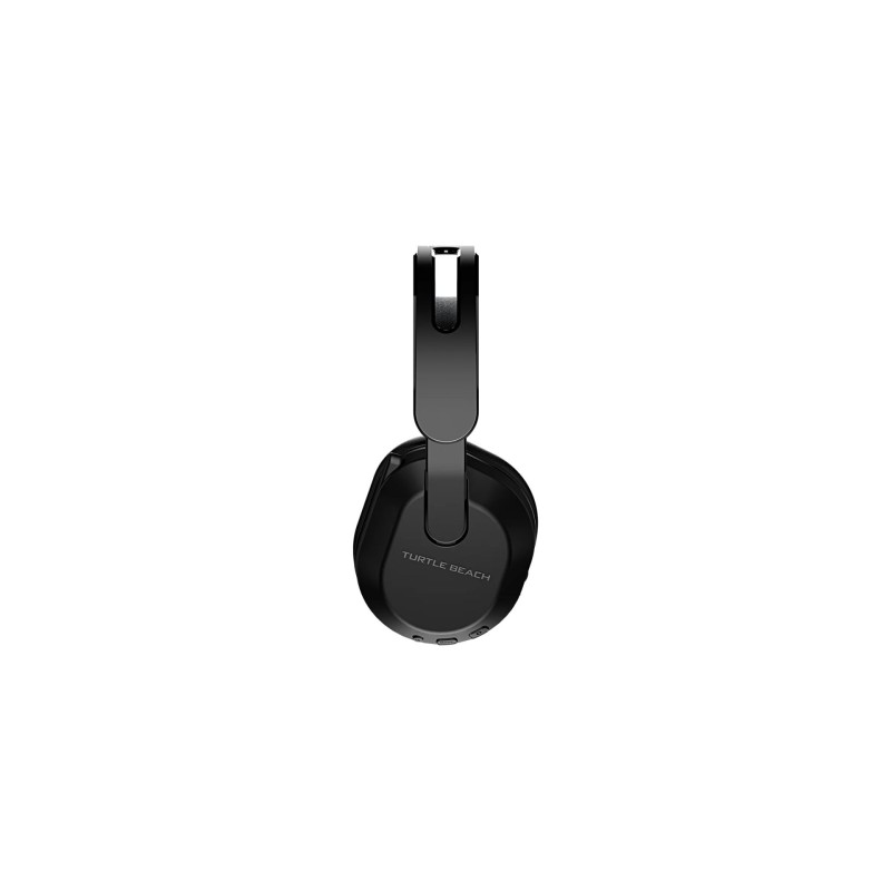 Slušalke Turtle Beach Stealth 500, PS5, črne