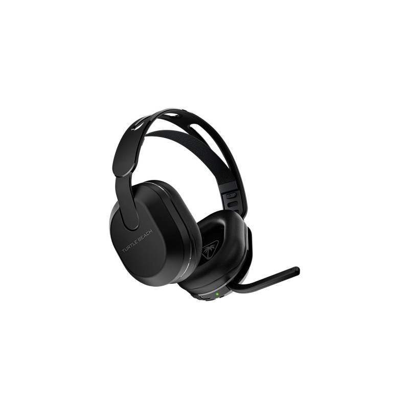 Slušalke Turtle Beach Stealth 500, PS5, črne