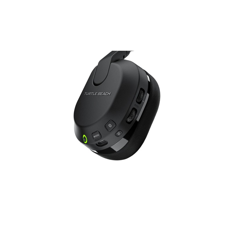 Slušalke Turtle Beach Stealth 600, PS5, črne
