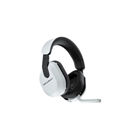 Slušalke TURTLE BEACH STEALTH 600, PS5, bele