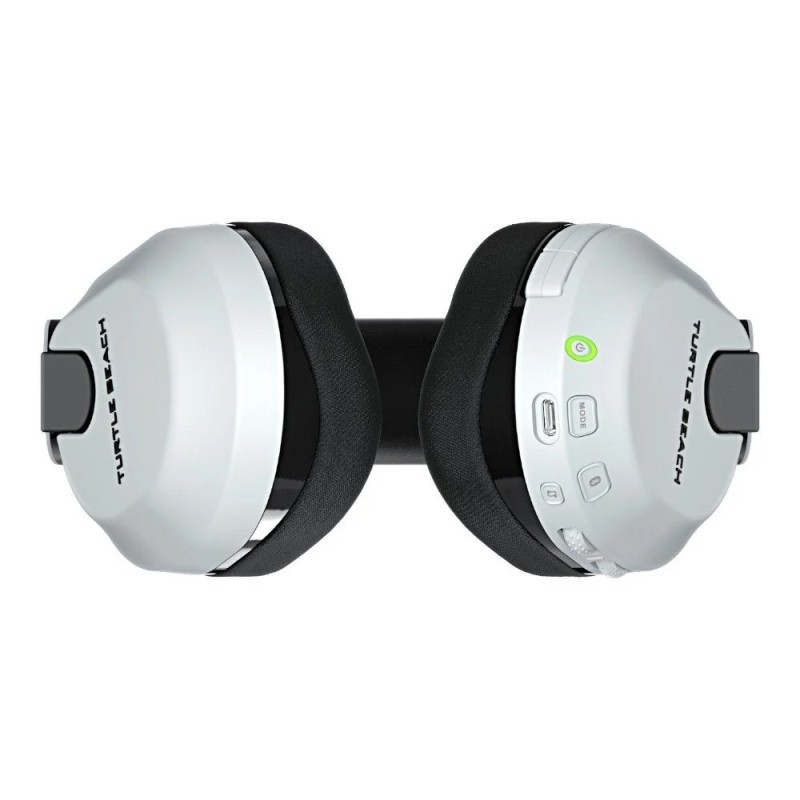 Slušalke TURTLE BEACH STEALTH 600, PS5, bele