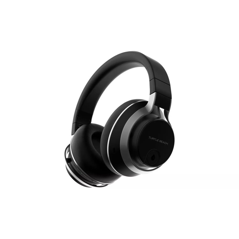 Slušalke TURTLE BEACH STEALTH PRO, PS5