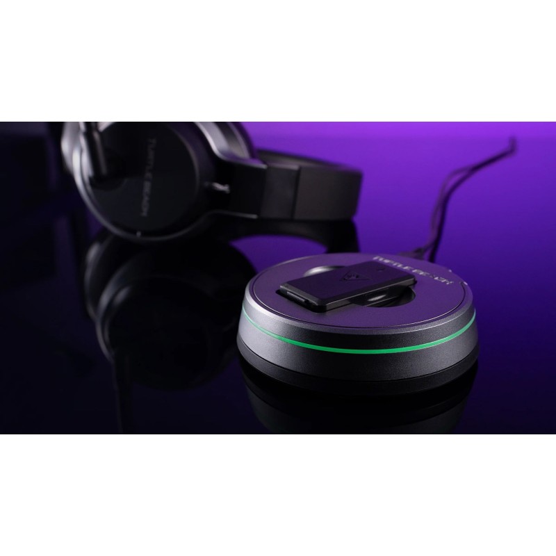 Slušalke TURTLE BEACH STEALTH PRO, Xbox
