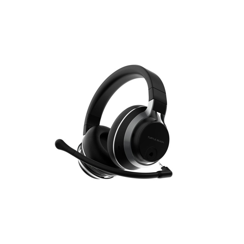 Slušalke TURTLE BEACH STEALTH PRO, Xbox