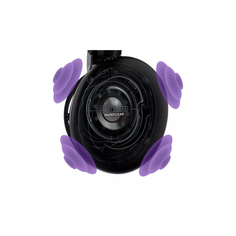 Slušalke TURTLE BEACH STEALTH PRO, Xbox