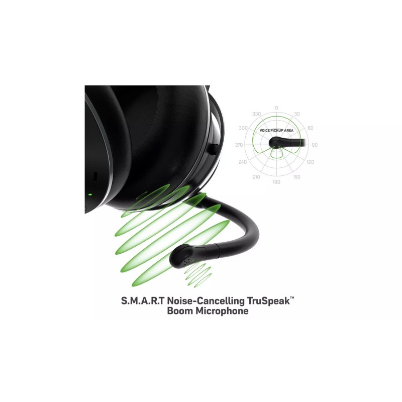 Slušalke TURTLE BEACH STEALTH PRO, Xbox