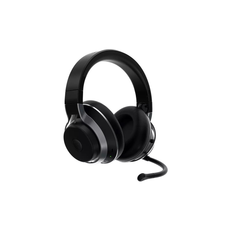 Slušalke TURTLE BEACH STEALTH PRO, Xbox