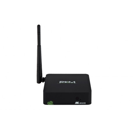 Nettop Ricomagic MK902II Quad Core Android PC 16GB