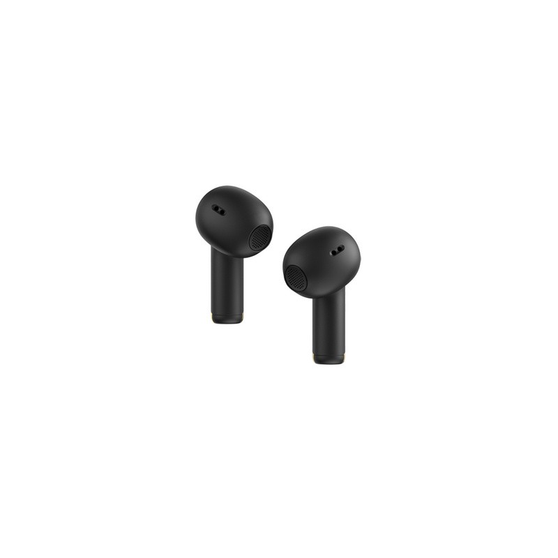 Slušalke Sennheiser Accentum Open, črne
