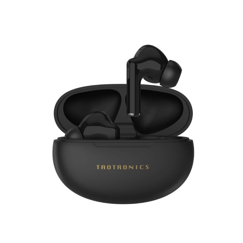 Slušalke TaoTronics TT-BH1122, modre